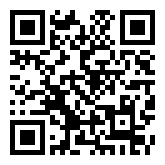 https://chigua1.com/scock/1512528435.html