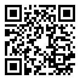 https://chigua1.com/scock/1512528535.html