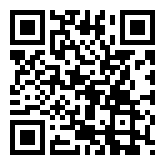 https://chigua1.com/scock/1512528835.html