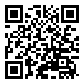 https://chigua1.com/scock/1512528935.html