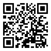 https://chigua1.com/scock/1512529035.html