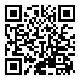 https://chigua1.com/scock/1512529135.html