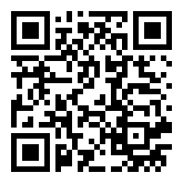 https://chigua1.com/scock/1512529235.html