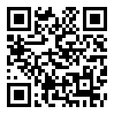 https://chigua1.com/scock/1512529335.html