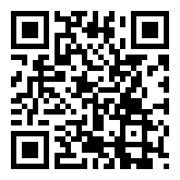 https://chigua1.com/scock/1512529535.html