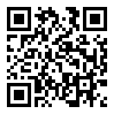 https://chigua1.com/scock/1512529735.html