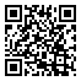https://chigua1.com/scock/1512529835.html