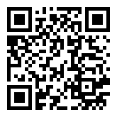 https://chigua1.com/scock/1512530035.html