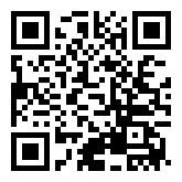 https://chigua1.com/scock/1512530135.html