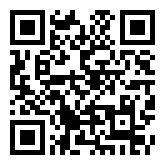 https://chigua1.com/scock/1512530235.html