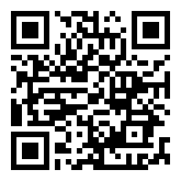 https://chigua1.com/scock/1512530335.html