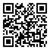 https://chigua1.com/scock/1512530435.html