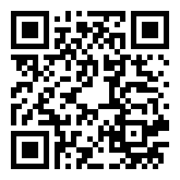 https://chigua1.com/scock/1512530535.html