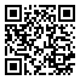 https://chigua1.com/scock/1512530635.html
