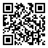 https://chigua1.com/scock/1512530735.html