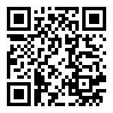 https://chigua1.com/scock/1512530835.html