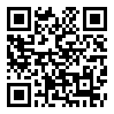 https://chigua1.com/scock/1512530935.html