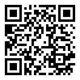 https://chigua1.com/scock/1512531035.html