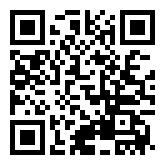 https://chigua1.com/scock/1512531135.html