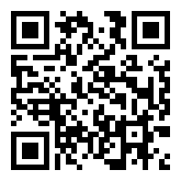 https://chigua1.com/scock/1512531235.html