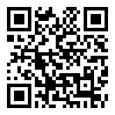 https://chigua1.com/scock/1512531335.html