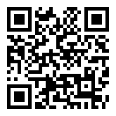 https://chigua1.com/scock/1512531535.html