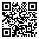 https://chigua1.com/scock/1512531735.html