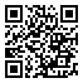 https://chigua1.com/scock/1512531835.html