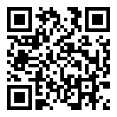 https://chigua1.com/scock/1512531935.html