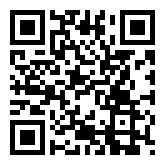 https://chigua1.com/scock/1512532035.html