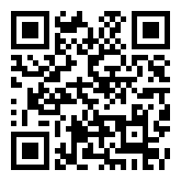 https://chigua1.com/scock/1512532135.html