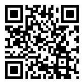 https://chigua1.com/scock/1512532235.html