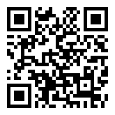 https://chigua1.com/scock/1512532335.html