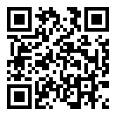 https://chigua1.com/scock/1512532435.html