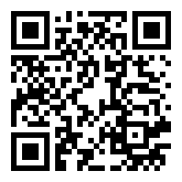 https://chigua1.com/scock/1512532535.html