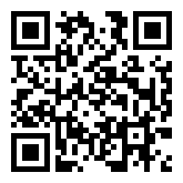 https://chigua1.com/scock/1512532635.html