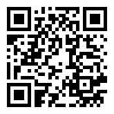 https://chigua1.com/scock/1512532735.html
