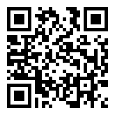 https://chigua1.com/scock/1512532835.html