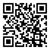 https://chigua1.com/scock/1512532935.html