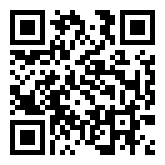 https://chigua1.com/scock/1512533035.html