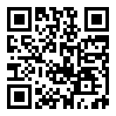 https://chigua1.com/scock/1512533135.html