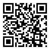https://chigua1.com/scock/1512533335.html