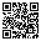 https://chigua1.com/scock/1512533435.html
