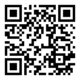 https://chigua1.com/scock/1512533535.html