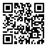 https://chigua1.com/scock/1512533635.html