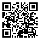 https://chigua1.com/scock/1512533735.html