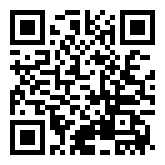 https://chigua1.com/scock/1512533835.html