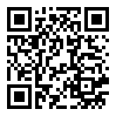 https://chigua1.com/scock/1512533935.html