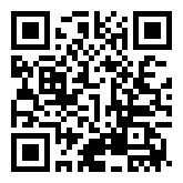 https://chigua1.com/scock/1512534035.html