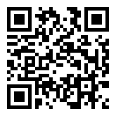 https://chigua1.com/scock/1512534135.html